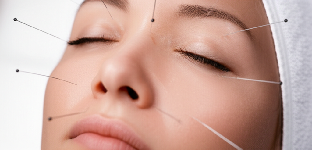 Aculifting Esthétique Visage