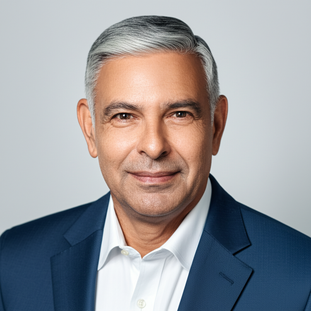 Jean-Pierre
